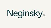 NEGINSKIY BUREAU REAL ESTATE L.L.C logo image
