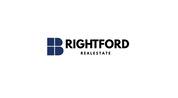 BRIGHTFORD REAL ESTATE L.L.C logo image