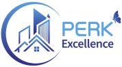 PERK EXCELLENCE REAL ESTATE L.L.C logo image
