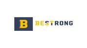 BESTRONG REAL ESTATE BROKERAGE L.L.C logo image