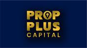 Prop Plus Capital Real Estate Management LLC developer Logo