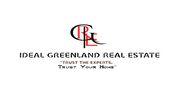 Ideal Greenland Real Estate logo image