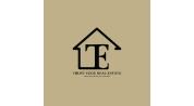 TRUST EDGE REAL ESTATE L.L.C logo image