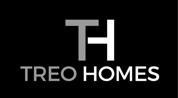 Treo Homes logo image