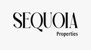 Sequoia Properties L.L.C logo image