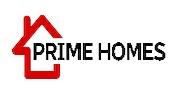 PRIME HOMES  PROPERTIES LLC logo image