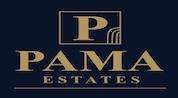 PAMA ESTATES L.L.C logo image