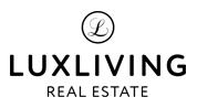 Luxliving Real Estate LLC logo image