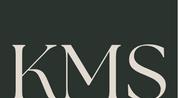 K M S PROPERTIES L.L.C logo image