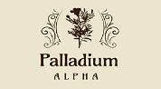 Palladium Alpha Real Estate logo image