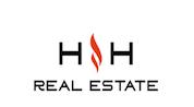 HARMONY AND HEIGHTS REAL ESTATE L.L.C logo image