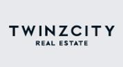 Twinzcity Real Estate LLC logo image