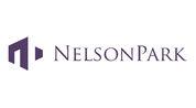 NELSONPARK REAL ESTATE BROKERAGE L.L.C logo image