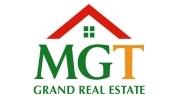 MGT Grand Real Estate LLC logo image