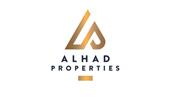 Alhad Properties logo image