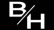 BRIGHTON HILLS PROPERTIES logo image