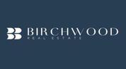 BIRCHWOOD REAL ESTATE L.L.C logo image