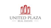 UNITED PLAZA REAL ESTATE - SOLE PROPRIETORSHIP L.L.C. logo image