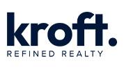 Kroft logo image