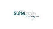 SUITEABLE LIVING PROPERTIES L.L.C logo image