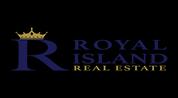 ROYAL ISLAND REAL ESTATE LLC logo image