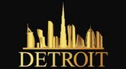 DETROIT CONVEYANCING REAL ESTATE L.L.C logo image