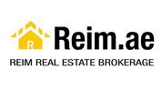Reim.ae logo image