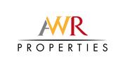 AWR Properties logo image