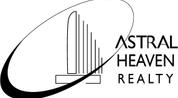 ASTRAL HEAVEN REAL ESTATE L.L.C logo image