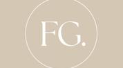 FARWELL AND GERVASE VACATION HOMES RENTAL L.L.C logo image