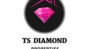 T S DIAMOND PROPERTIES - L.L.C logo image