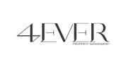4ever Properties logo image