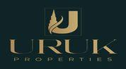 URUK Real Estate logo image