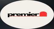 PREMIER LUXURY REAL ESTATE L.L.C logo image