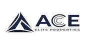 ACE ELITE PROPERTIES L.L.C logo image