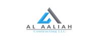 AL AALIAH REAL ESTATE logo image
