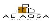 Al Aqsa Realtors LLC logo image