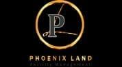PHOENIX LAND FACILITY MANAGEMENT - L.L.C - O.P.C logo image
