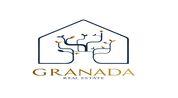 Granada Real Estate LLC logo image