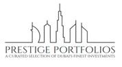 PRESTIGE PORTFOLIO REAL ESTATE BROKERS L.L.C logo image
