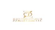 ZJ Real estate LLC logo image