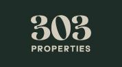 303 PROPERTIES L.L.C logo image
