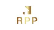 Royal Paramount Properties LLC logo image