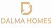 DALMA HOMES REAL ESTATE L.L.C logo image