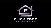 ROYAL ALLIANCE HOMES REAL ESTATE BROKER L.L.C logo image