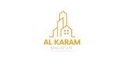 Al Karam Real Estate - RAK logo image