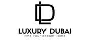 L D V Real Estate L.L.C logo image