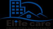Elite Care Properties Management logo image