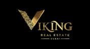 Viking Real Estate Brokers LLC logo image