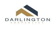 DARLINGTON PROPERTIES L.L.C logo image